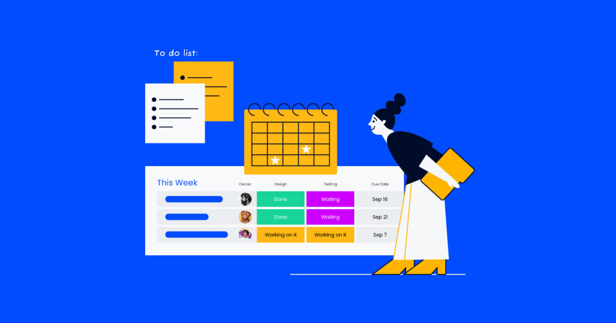 Step-By-Step Resource Allocation Example: See How It Works