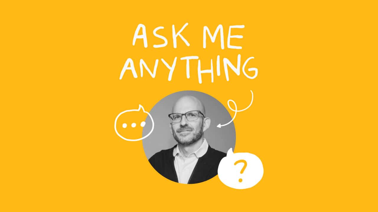 AMA-I-Help-Digital-Professionals-Become-Forever-Employable