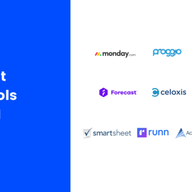 Best PPM Tools For 2021 Featured Image
