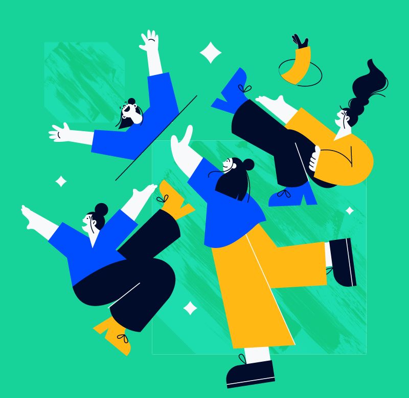 agency agile featured image