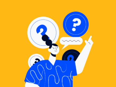 project initiation question featured image