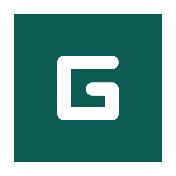 GanttPro logo - Die 15 besten Projektmanagement-Tools: Expertenreview 2022