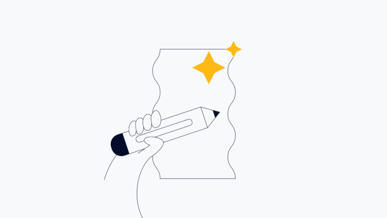 How To Start A Project - Complete Guide To Project Initiation Featured Image