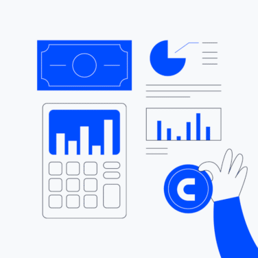 Ultimate Guide To Project Budgets Featured Image