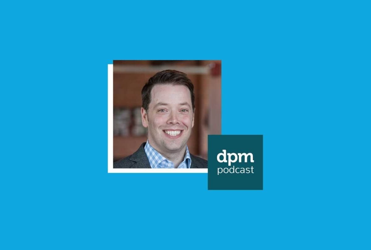 How To Find And Develop DPMs Who Can Own Technical Complexity (with ...