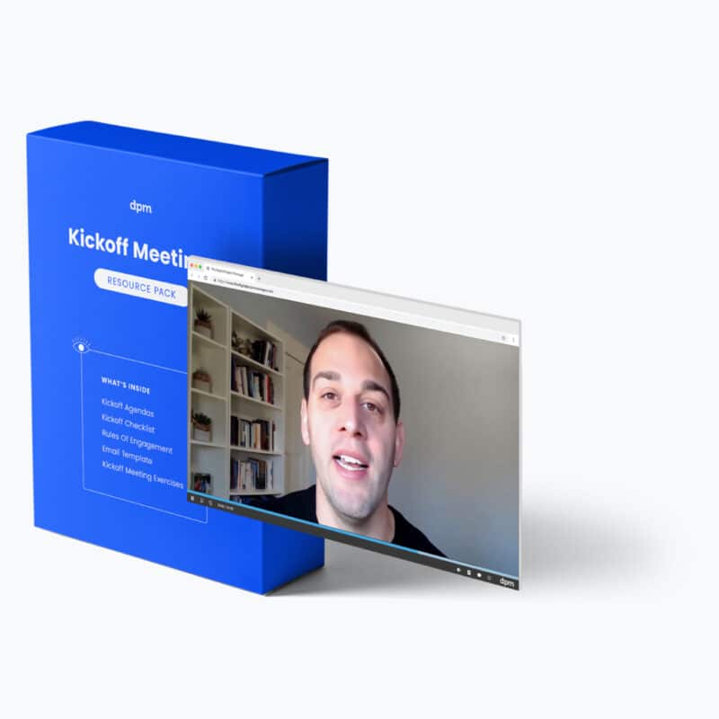 Kickoff-Meetings-Resource-Pack-V4