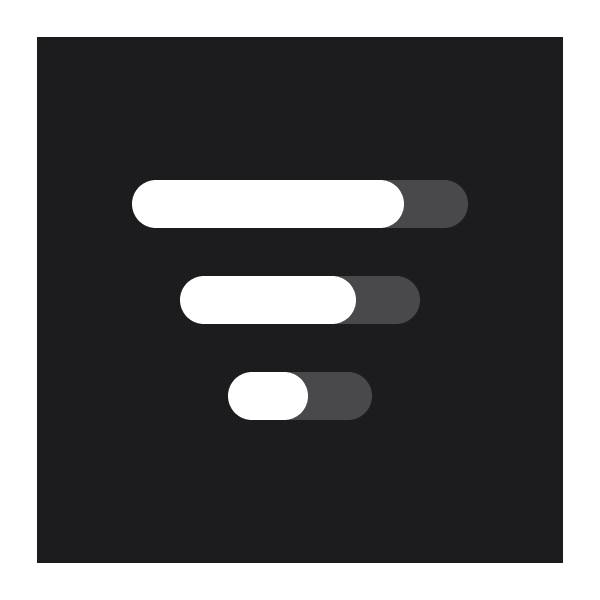 Livestorm logo - 10 Best GoToMeeting Alternatives For 2022