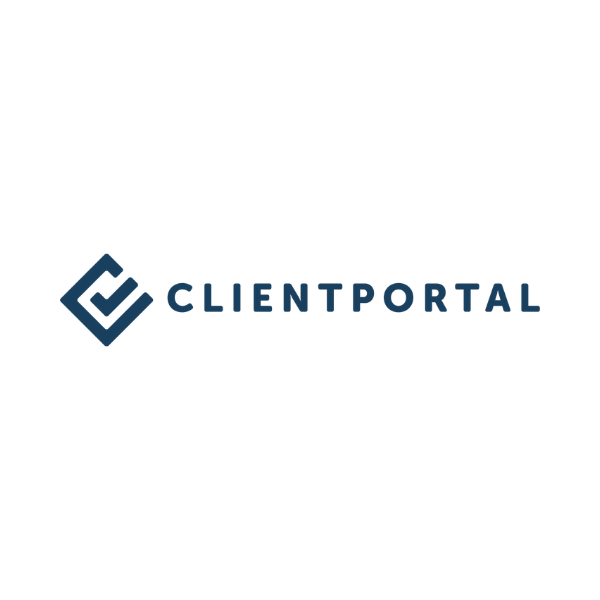 Client Portal For WordPress logo - 10 Best Project Management Software With Client Portals