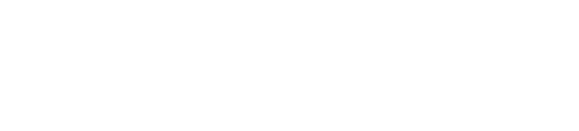 Logo Of Hive - Site Takeover