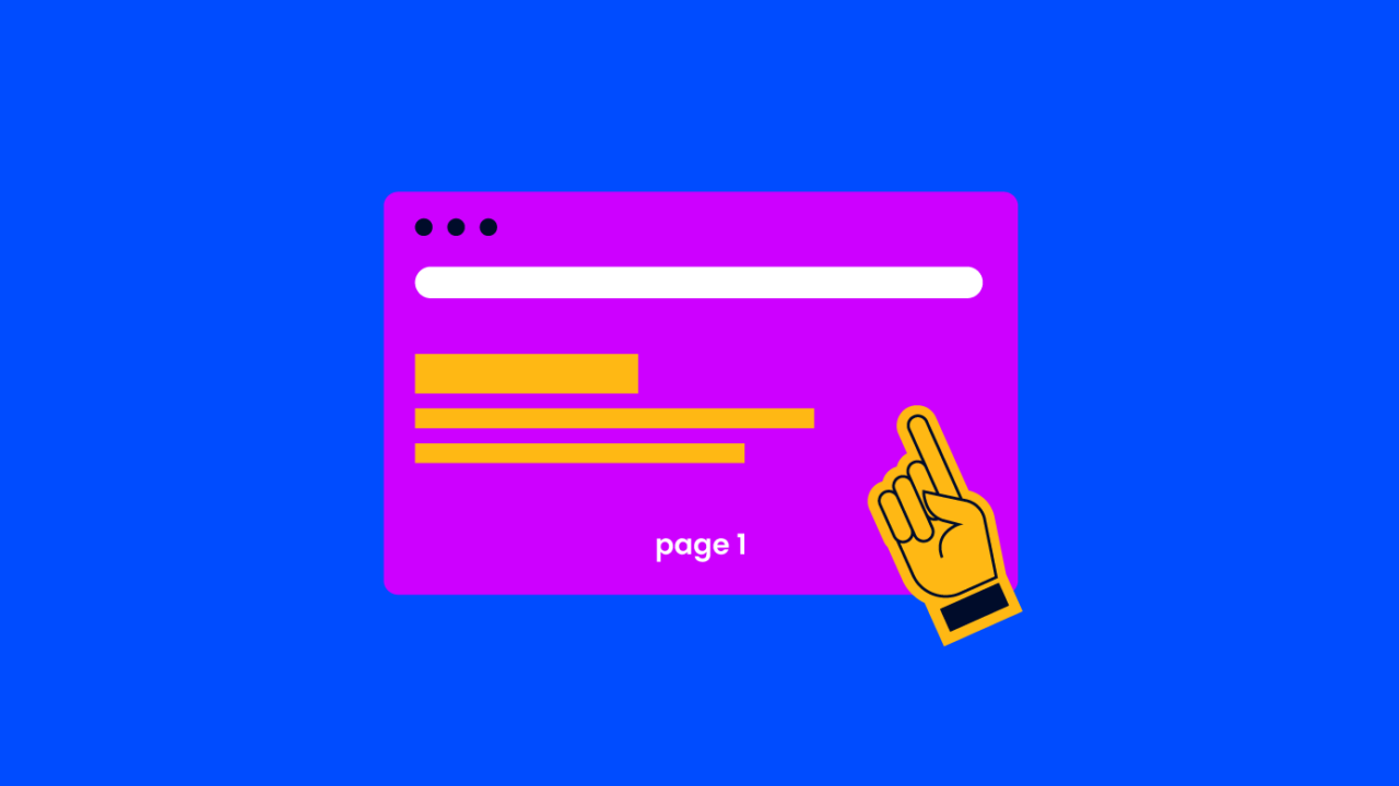 Website-to-rank