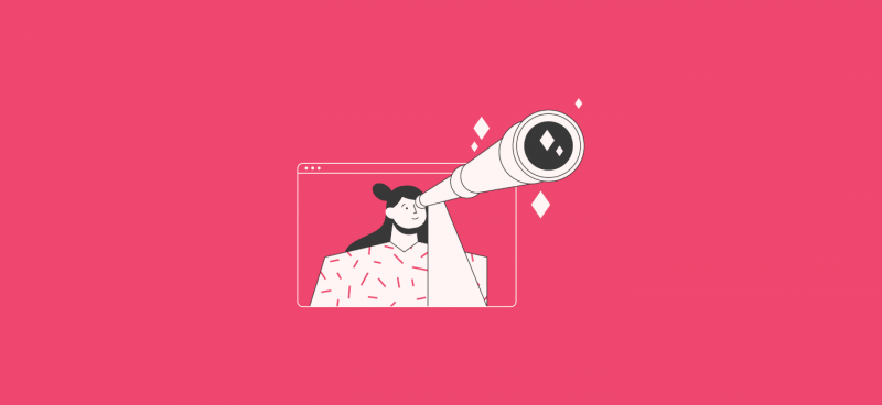 What 2020 Did To Project Management (& A Way Forward) Featured Image