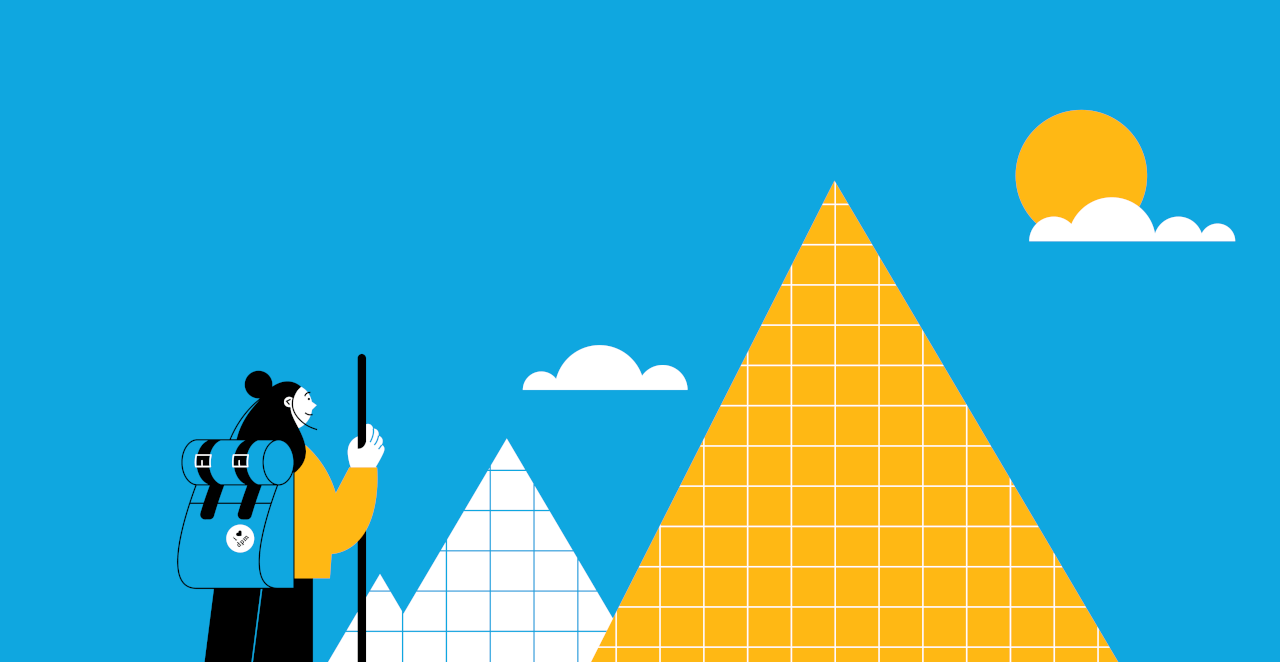 Dealing With The Challenges Of Rapid Organizational Growth Featured Image