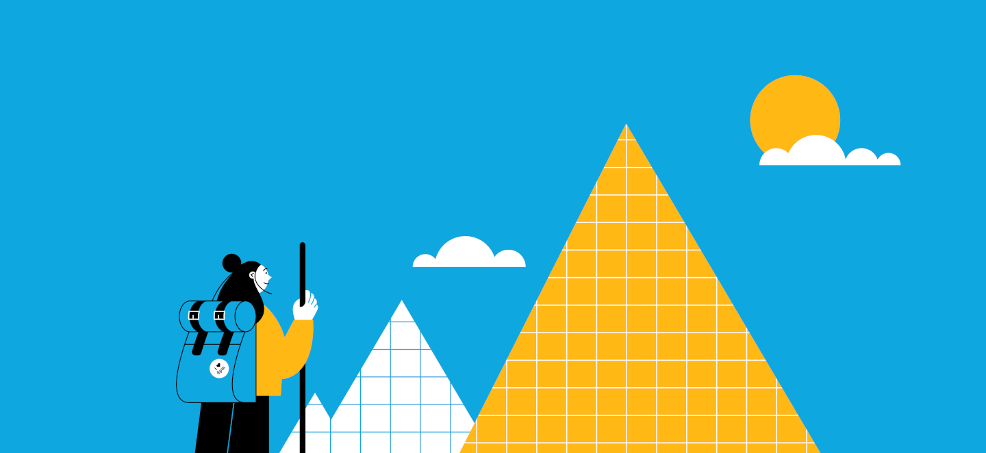 Dealing With The Challenges Of Rapid Organizational Growth Featured Image