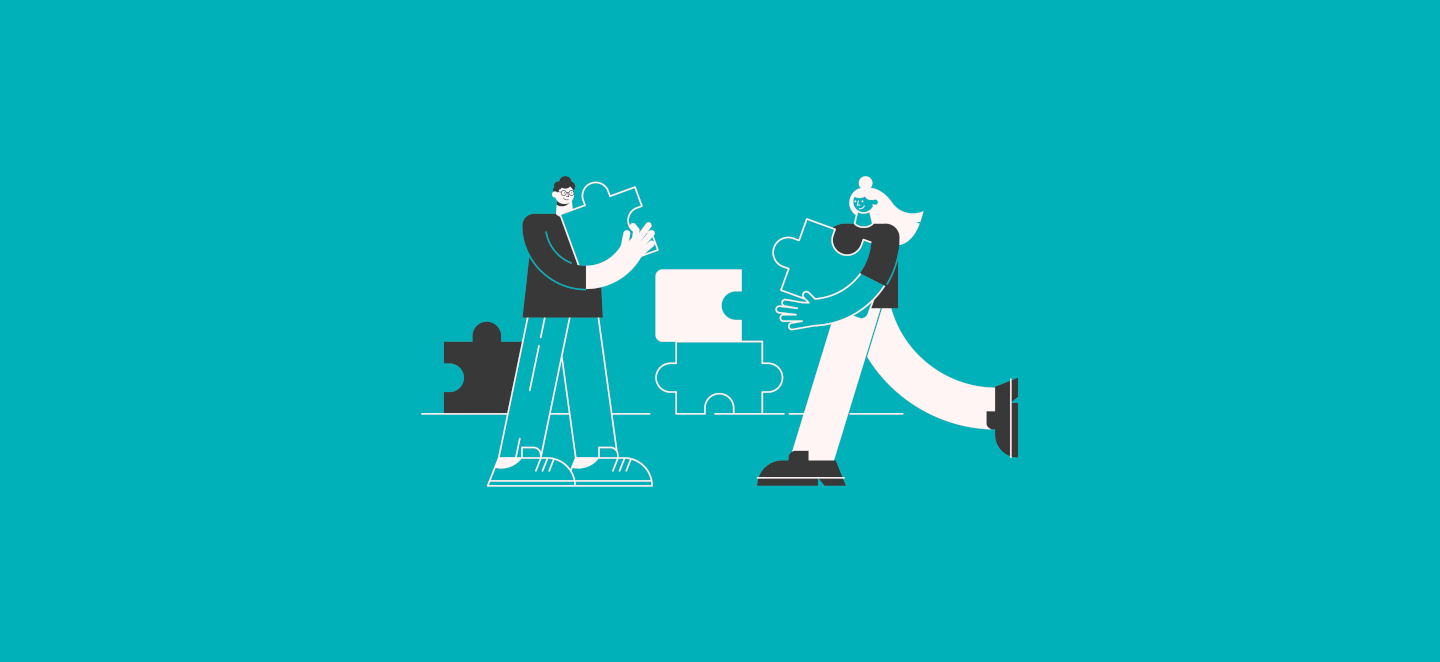 How To Use Content Models To Unify Teams & Stakeholders featured image