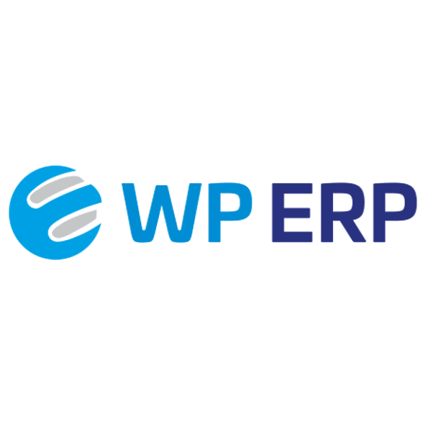 10 Best Open Source Resource Management Software In 2022