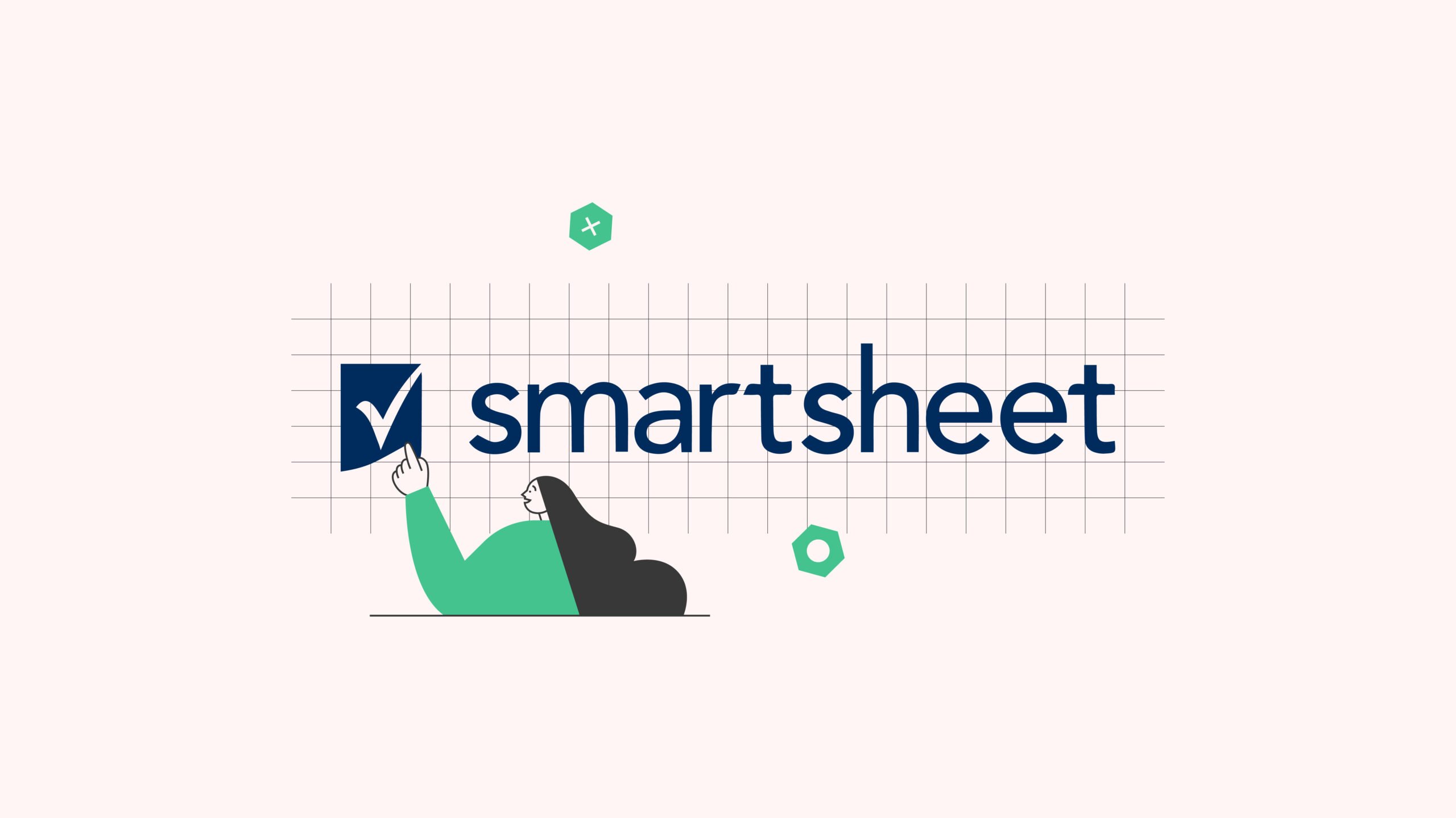 Smartsheet Review InDepth Look At How It Works [+Video] The Digital