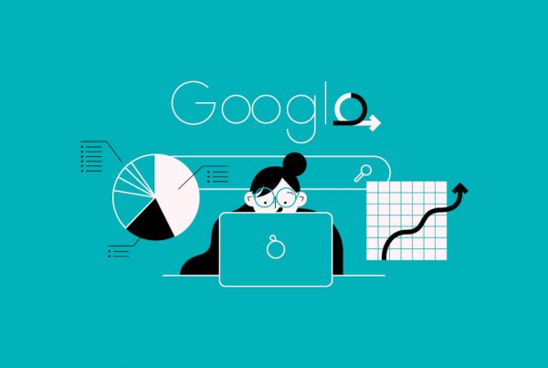 Most Googled Methodologies Featured Image