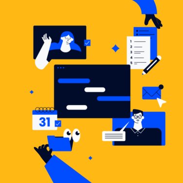 meet deadlines featured image