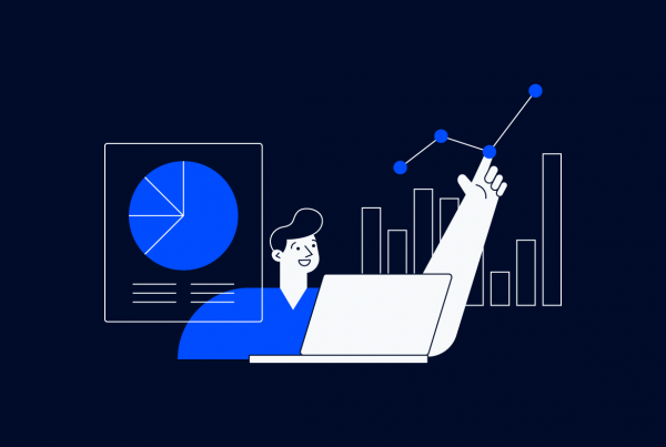 10 Best Resource Allocation Software In 2021 Featured Image