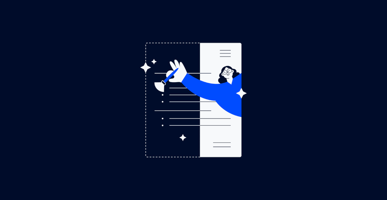 BWZ Task Brief - DPM - Live Mentorship Featured Image