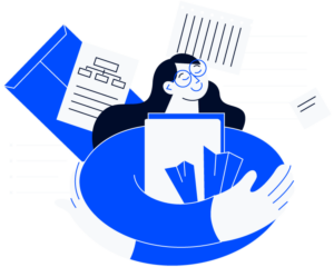 how to tame your project chaos webinar