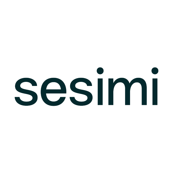 Sesimi Brand Management Platform logo - 10 Best Digital Asset Management Software (DAM) In 2022