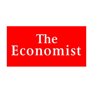 The Economist LOGO