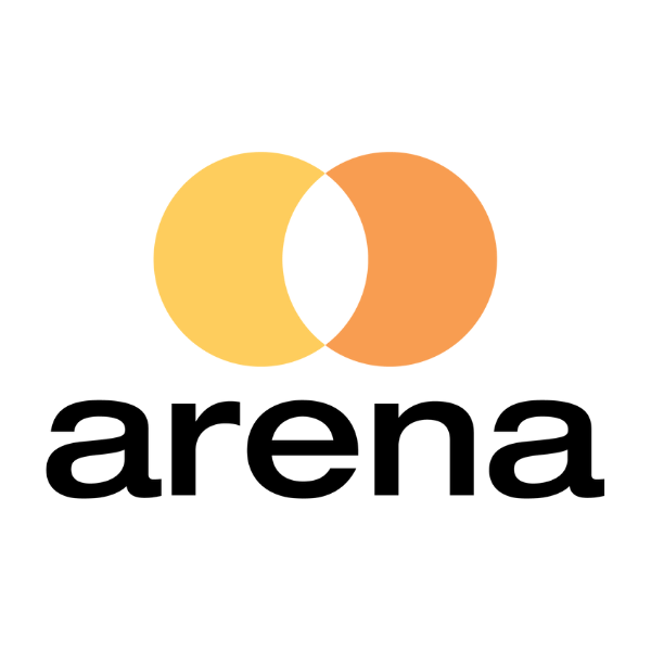Arena Solutions logo - 10 Best Document Management Systems to Track & Store Docs [2022]