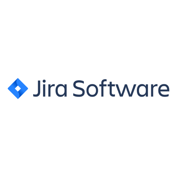 Jira logo - 10 Best Resource Planning Software Tools In 2022