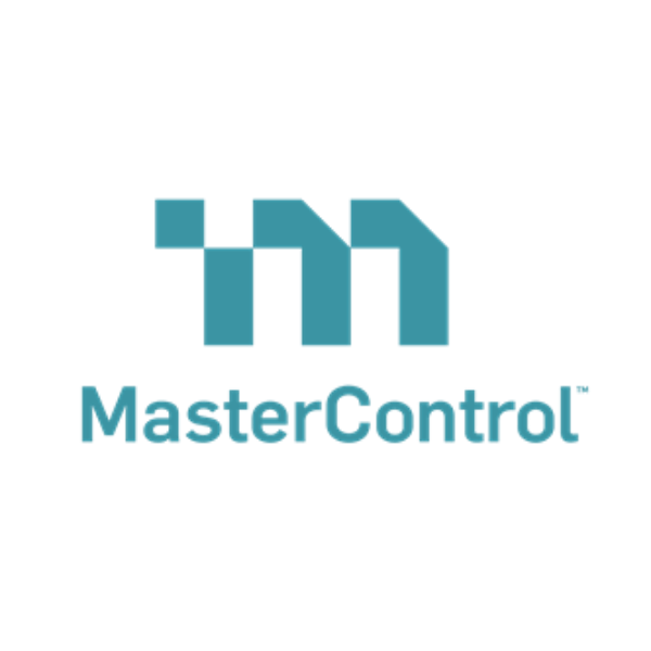 MasterControl logo - 10 Best Document Management Systems to Track & Store Docs [2022]