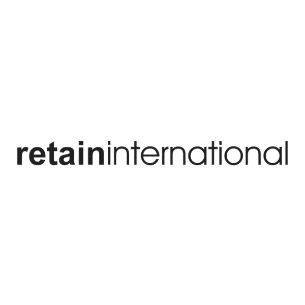 Retain International logo - 10 Best Resource Planning Software Tools In 2022