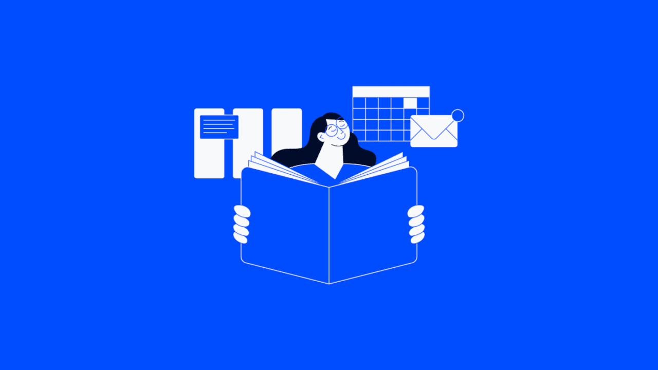 Storytelling for Project Managers featured image