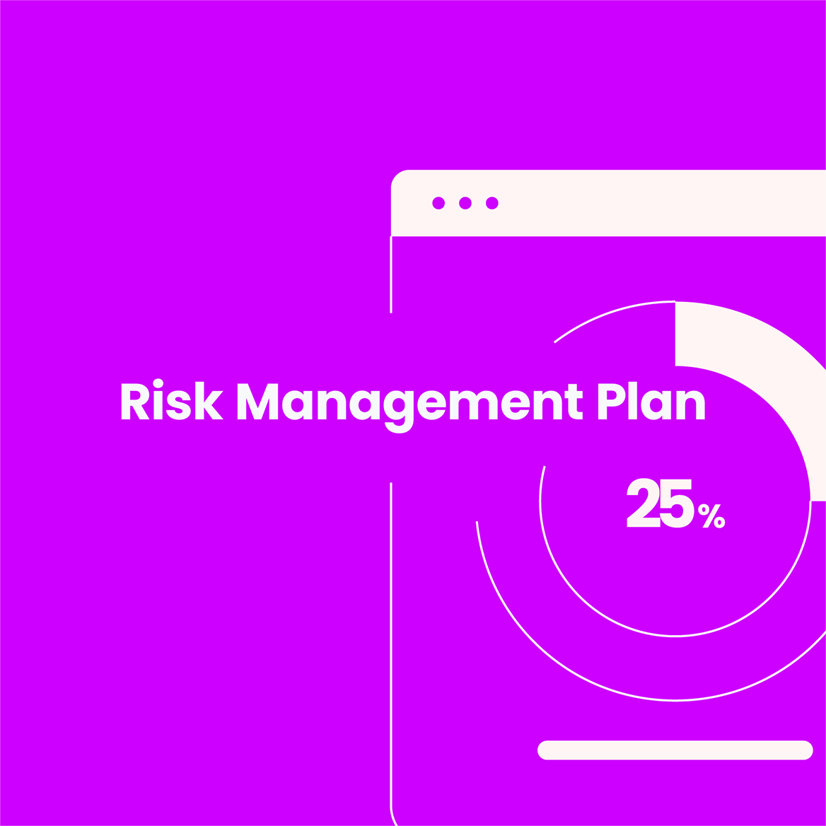 Templates-Risk Management Plan