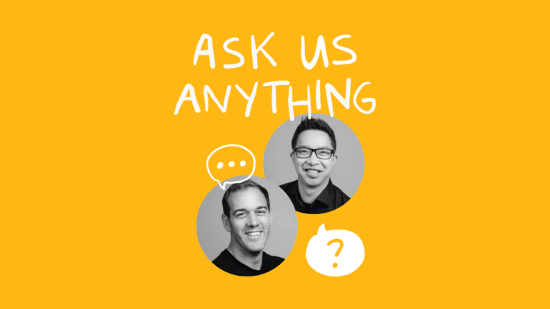 AMA We Experimented With DPM Membership For A Year featured image