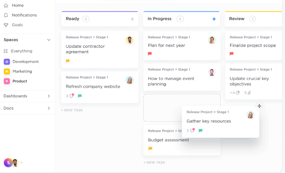 best workflow software for free for small business best workflow software for free for small business