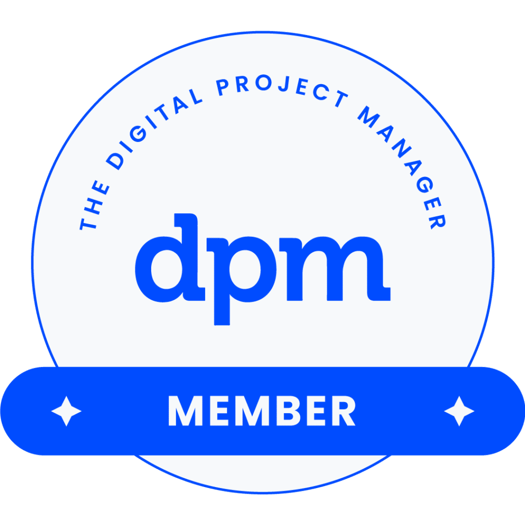 DPM-Member-LinkedIn-Badge-1024x1024.png