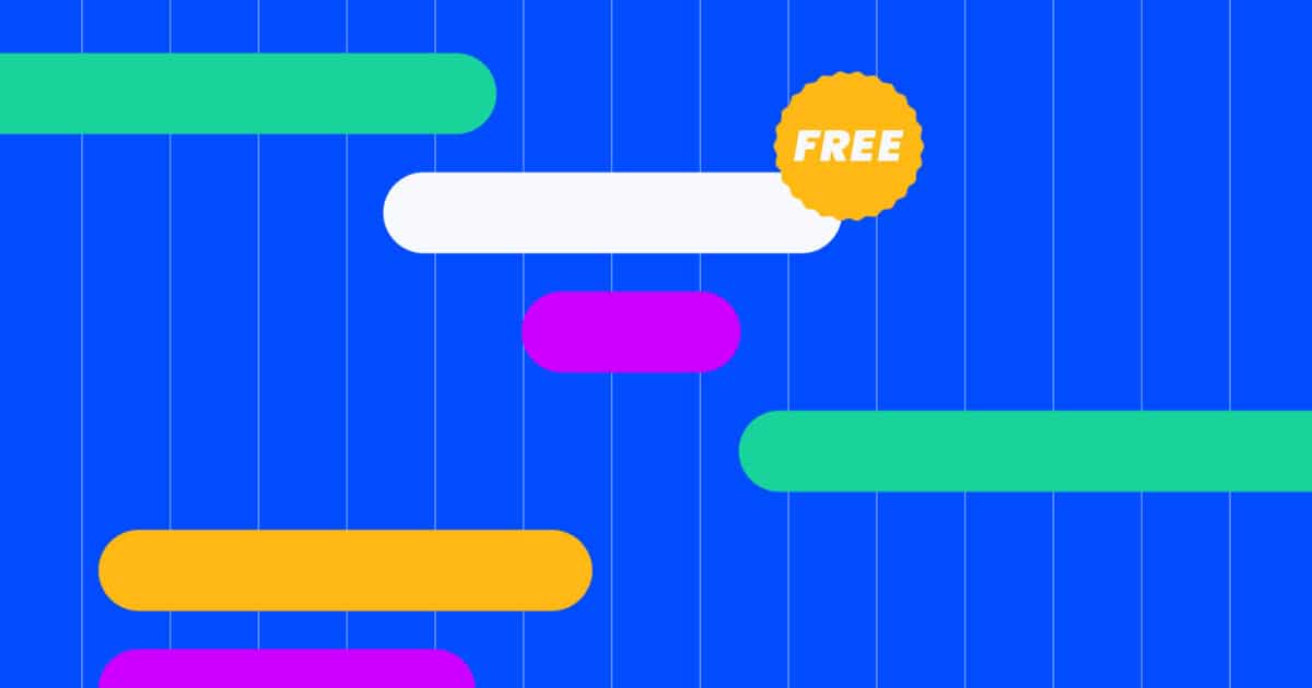 free project planning software gantt chart hourly free project planning software gantt chart hourly