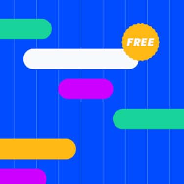 7-Best-Free-Gantt-Chart-Software-Of-2022