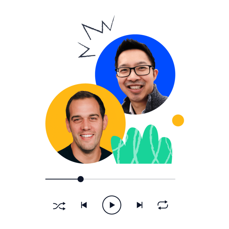 The Digital Project Manager Podcast