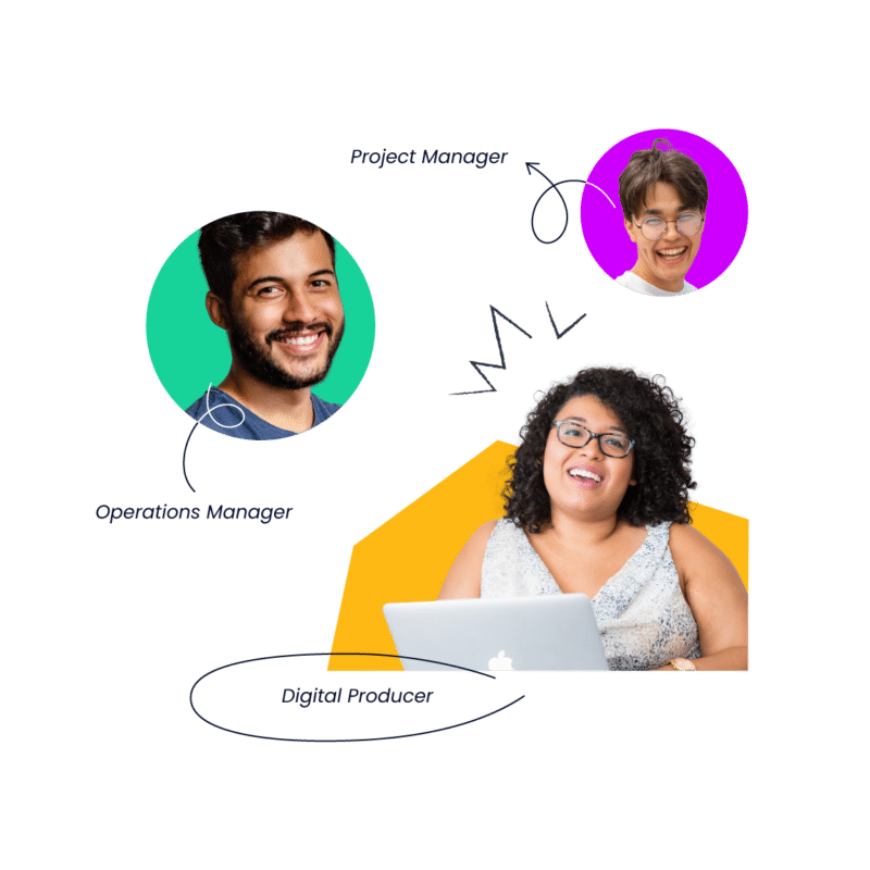 DPM-Sponsorship-&-Advertising-Page-hero