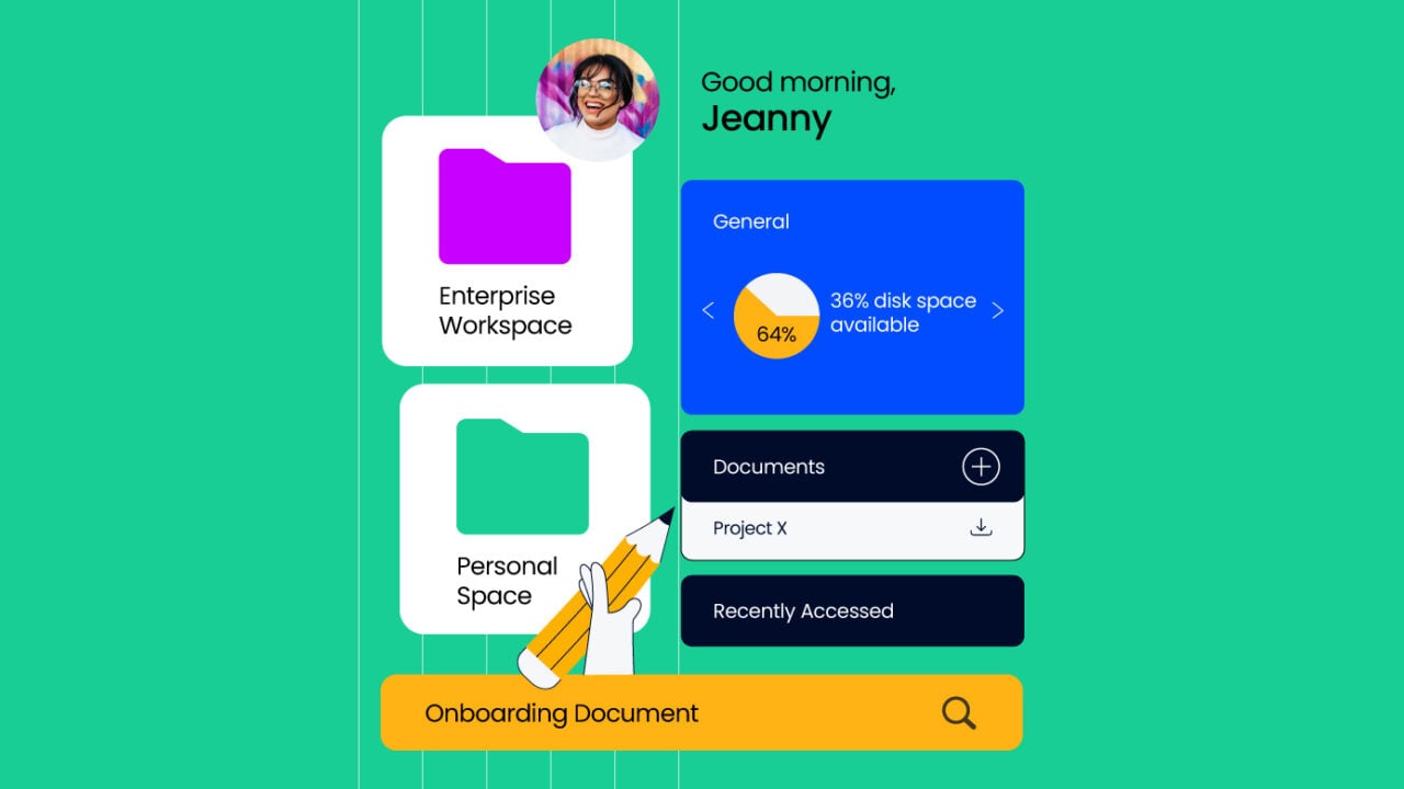 40 Best Document Management Systems Reviewed for 2026