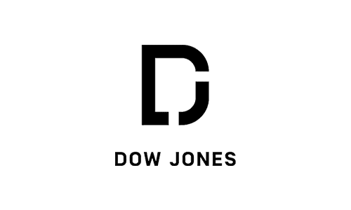 logo_down-jones