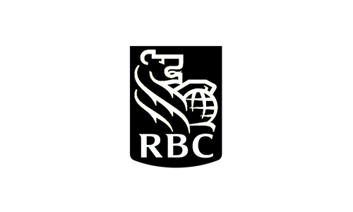 logo_royal-bank-canada