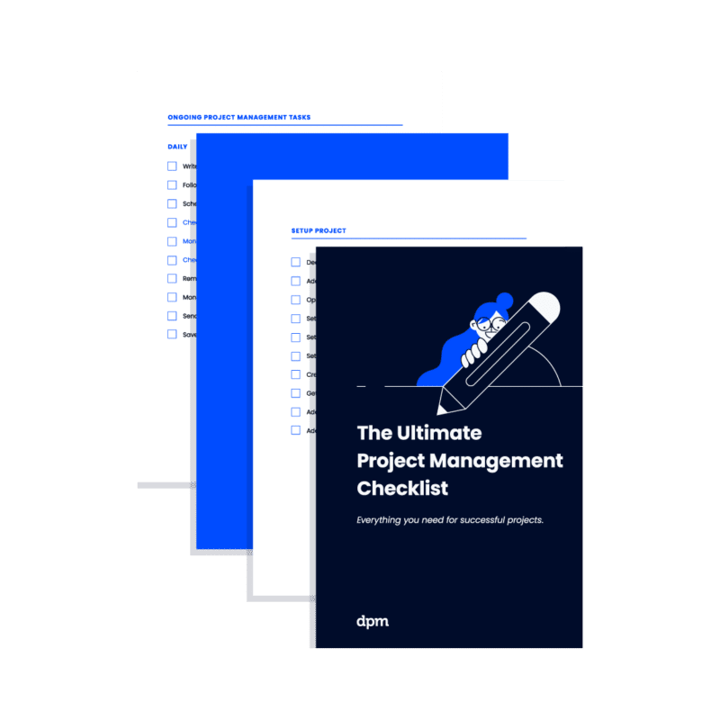 subscribe-1536-The-Ultimate-Project-Management-Checklist-inner-pages