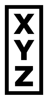 xyz-graphics-logo