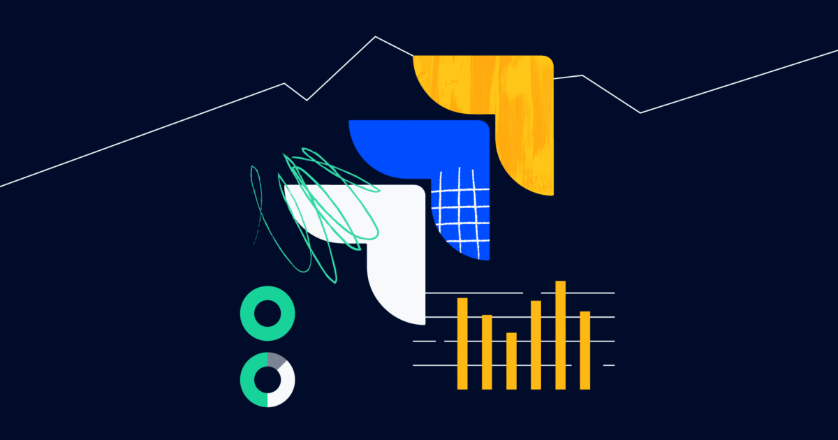 How To Do Resource Planning In - How To Do Resource Planning In Jira Featured Image 1200x630