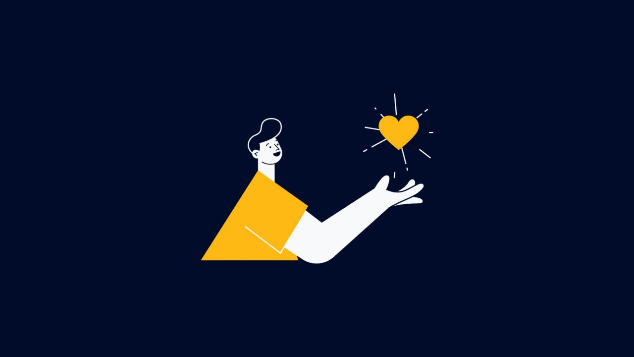 How To Lead Projects Using Emotional Intelligence Featured Image