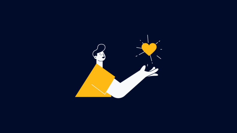 How To Lead Projects Using Emotional Intelligence Featured Image