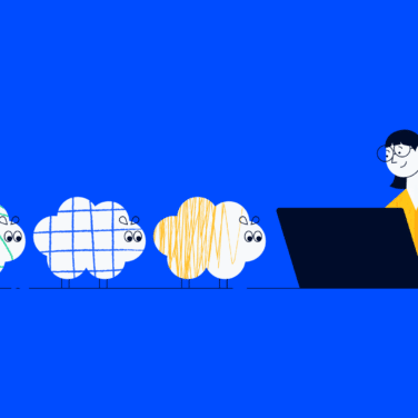 The Project Resource Management Process: A Complete Guide Featured Image