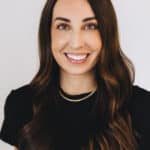 experts-alexa
